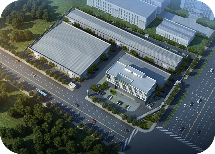 河南省新恒防腐建筑安装有限公司